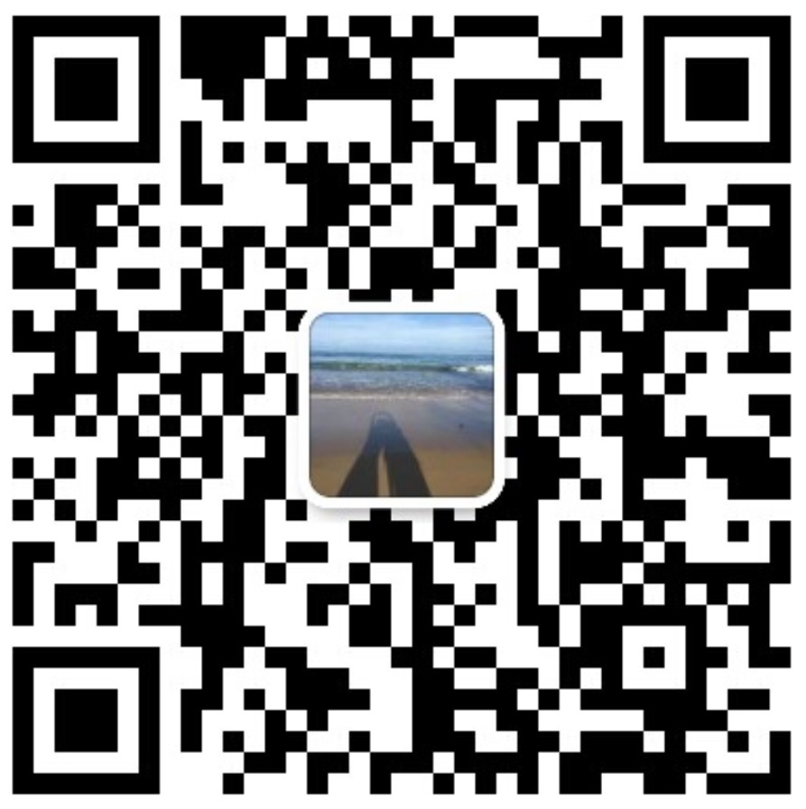 湖南中儀器材進出口有限公司